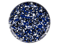 Mooer Rainbow Footswitch Topper Set Mooer Rainbow Footswitch Topper Set